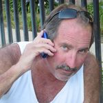Jeff Millikan - @jeff.millikan.7 - Instagram
