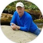 Jeff Millikan - @jeffmillikanmoon - Instagram