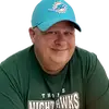 Jeff Millikan - @jmilli67 - TikTok