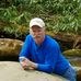 Jeff Millikan - Facebook