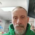 Jeff Millikan - @jeffery19682025 - Instagram