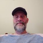Jeff millikan - @jeffmilli3 - Instagram