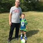Jeff Millikan - @kitelat898 - Instagram