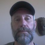 Jeffery Millikan - @jefferymillikan - Instagram