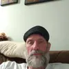 jeffmillikan348 - @jeffmillikan348 - TikTok