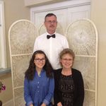 Jeffrey Millikan - @millikanjeffrey - Instagram