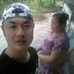 Jeffry Millan - Facebook