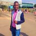 Meek Million Jeff - Facebook