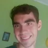 AnDrei - @jeff_million - TikTok