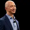 Jeff Bezos Millionare - @jeff.bezos.millionare - TikTok