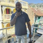 Jeff Julien - @jeff_millionaire_666 - Instagram