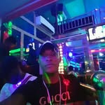 Jeff Million - @millionjeff - Instagram