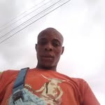 Jeff Million - @million_jeff - Instagram