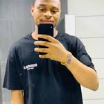 Jeff million - @million.jeff - Instagram