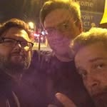 Jeff Million - @j2milla - Instagram
