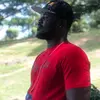 Jeff million - @jeftaeselem185 - TikTok