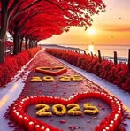 Jeff Million - Facebook