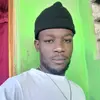 JEFF MILLION - @jeff.million - TikTok