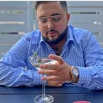 Jeff Million - @yygrldpouc - Instagram