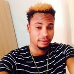 Jeff Million - @jeffmillion - Instagram