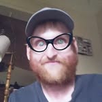 Jeff Million - @jeff.m6996 - Instagram