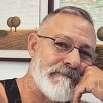 jeff million - @chriswhaley2000 - Instagram
