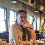 Jeff Million - Facebook