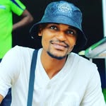 JeFf Million - @jefmillion - Instagram