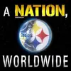 jeff million - @jeff.million2 - TikTok