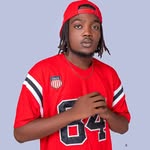 Jeff Millionaire - @millionairejeff - Instagram