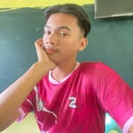 Jeff Milliones - Facebook