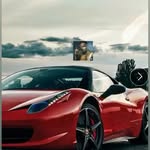 Jeff millions - @jeffmillions - Instagram