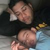 Jeff millionz - @jeff.millionz - TikTok