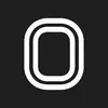 Jeffery_Mcmillion - @jeffery_mcmillion - TikTok