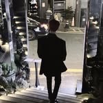 𝐉𝐞𝐟𝐟.𝐩𝐫𝐨𝐝𝐢𝐠𝐢𝐨 - @jeff_millionaire7 - Instagram