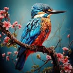 Jeffrey Meijers - @jeff_millions - Instagram