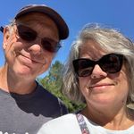 Jeff cheryl millman - @jeff_cheryl.millman_ - Instagram