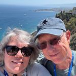 Jeff Cheryl Millman - @jeffcherylmillman - Instagram