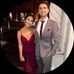 Jeff Millman - Facebook