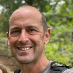 Jeff Millman - @jeffmillman.dogtraining - Instagram