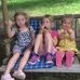 Jeff Millman - Facebook