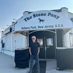 Jeff Millman - @jeffm2024 - Instagram