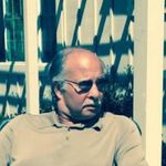 Jeff Millman - @jeffmllmn - Instagram