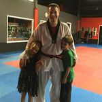 Jeff Millman - @jeff.millman - Instagram