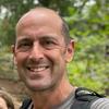 Jeff Millman, CTC - @jeffmillmandogtraining - TikTok