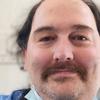 Jeff Millman - @jeff.millman - TikTok
