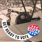 Jeffrey Millman - @millmanjeff - Instagram