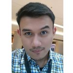 Jeffrey Millman - @lmanjeffrey21f6 - Instagram
