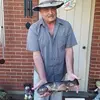 Jeff Minton465 - @jeffminton0 - TikTok