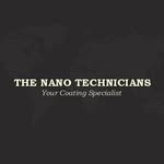 Jeff Minton - @thenanotechs - Instagram